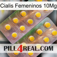 Female Cialis 10Mg new10